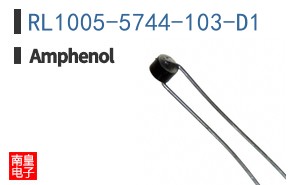 RL1005-5744-103-D1