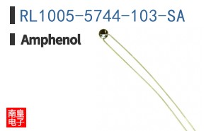 RL1005-5744-103-SA