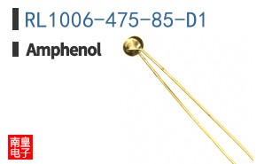 RL1006-475-85-D1