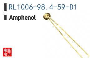 RL1006-98.4-59-D1