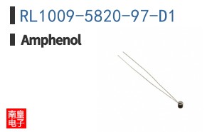 RL1009-5820-97-D1