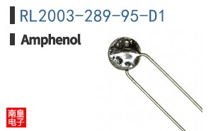RL2003-289-95-D1