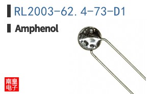 RL2003-62.4-73-D1