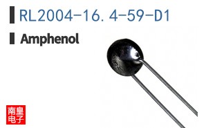 RL2004-16.4-59-D1