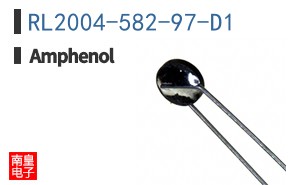 RL2004-582-97-D1