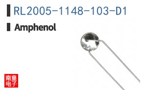 RL2005-1148-103-D1