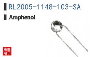 RL2005-1148-103-SA