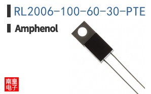RL2006-100-60-30-PTE
