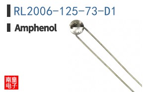 RL2006-125-73-D1
