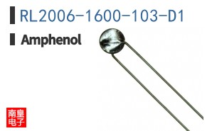 RL2006-1600-103-D1
