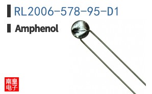 RL2006-578-95-D1