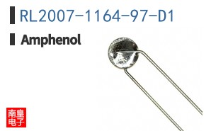 RL2007-1164-97-D1