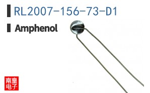 RL2007-156-73-D1