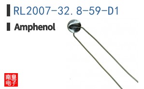 RL2007-32.8-59-D1