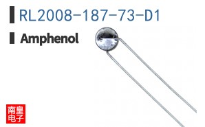 RL2008-187-73-D1