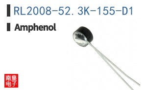 RL2008-52.3K-155-D1