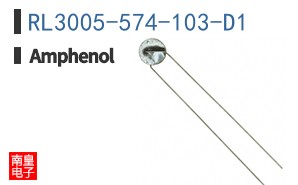 RL3005-574-103-D1