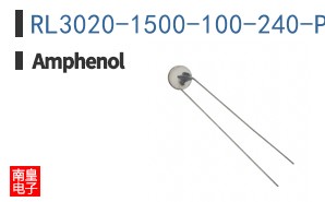 RL3020-1500-100-240-PTO