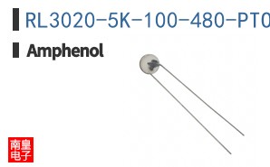 RL3020-5K-100-480-PTO
