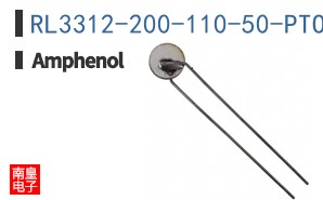 RL3312-200-110-50-PTO