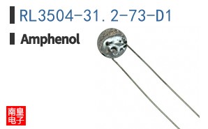 RL3504-31.2-73-D1