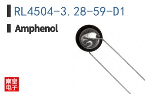 RL4504-3.28-59-D1