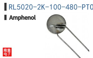 RL5020-2K-100-480-PTO