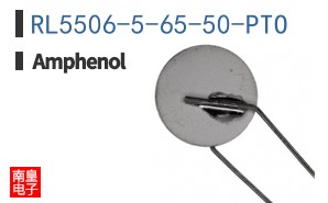 RL5506-5-65-50-PTO