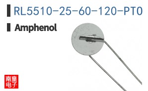 RL5510-25-60-120-PTO