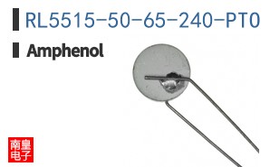 RL5515-50-65-240-PTO