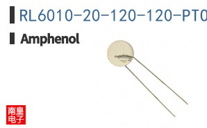 RL6010-20-120-120-PTO