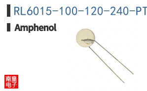 RL6015-100-120-240-PTO