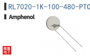 RL7020-1K-100-480-PTO