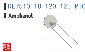 RL7510-10-120-120-PTO
