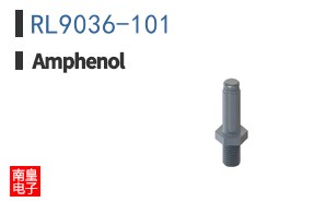RL9036-101
