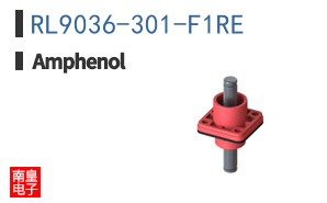 RL9036-301-F1RE