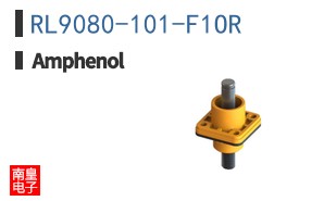 RL9080-101-F1OR