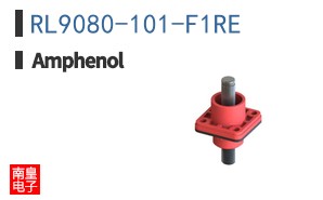 RL9080-101-F1RE