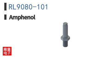 RL9080-101