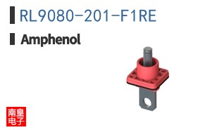 RL9080-201-F1RE