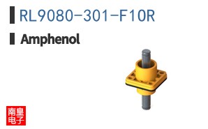 RL9080-301-F1OR