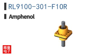 RL9100-301-F1OR