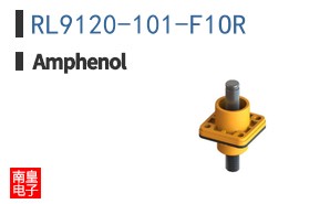 RL9120-101-F1OR