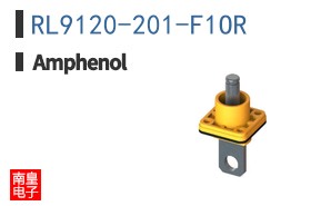 RL9120-201-F1OR