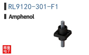 RL9120-301-F1