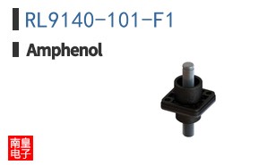 RL9140-101-F1