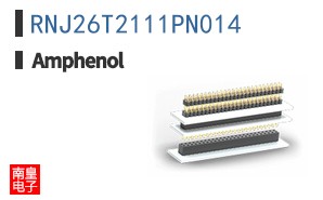RNJ26T2111PN014