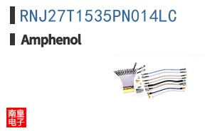 RNJ27T1535PN014LC
