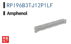RPI96B3TJ12P1LF
