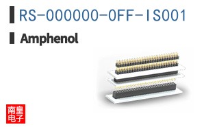 RS-000000-0FF-IS001